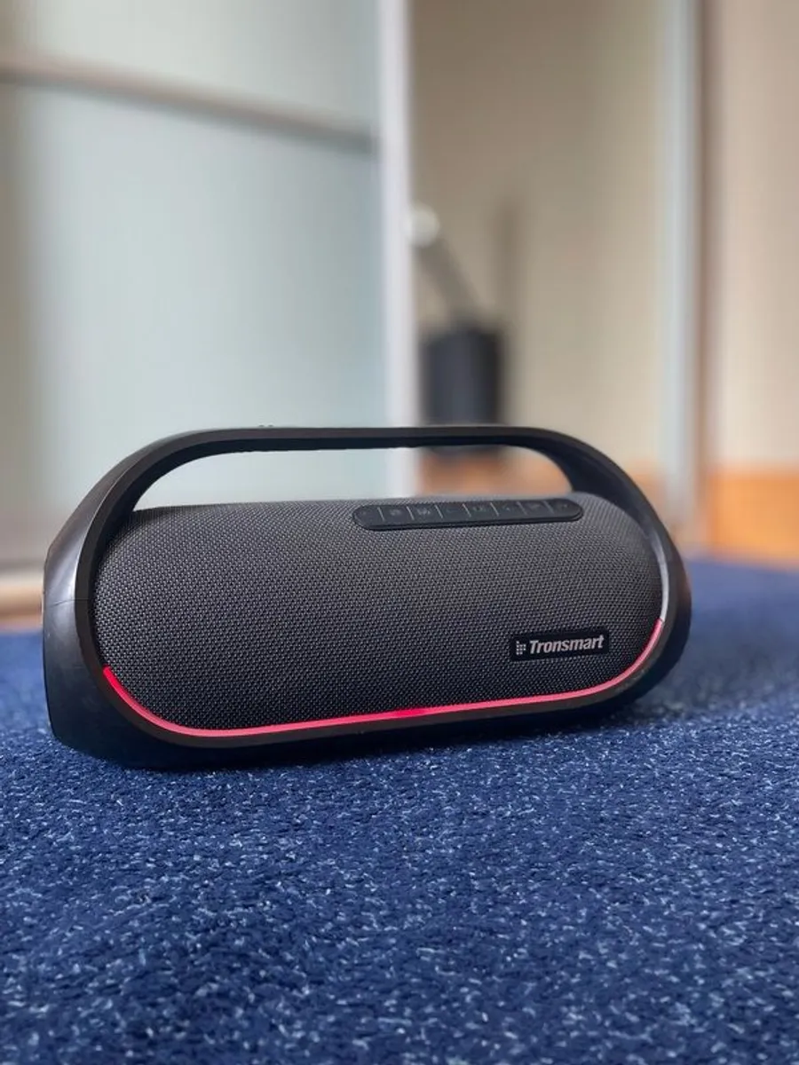 Tronsmart Bang - Image 1