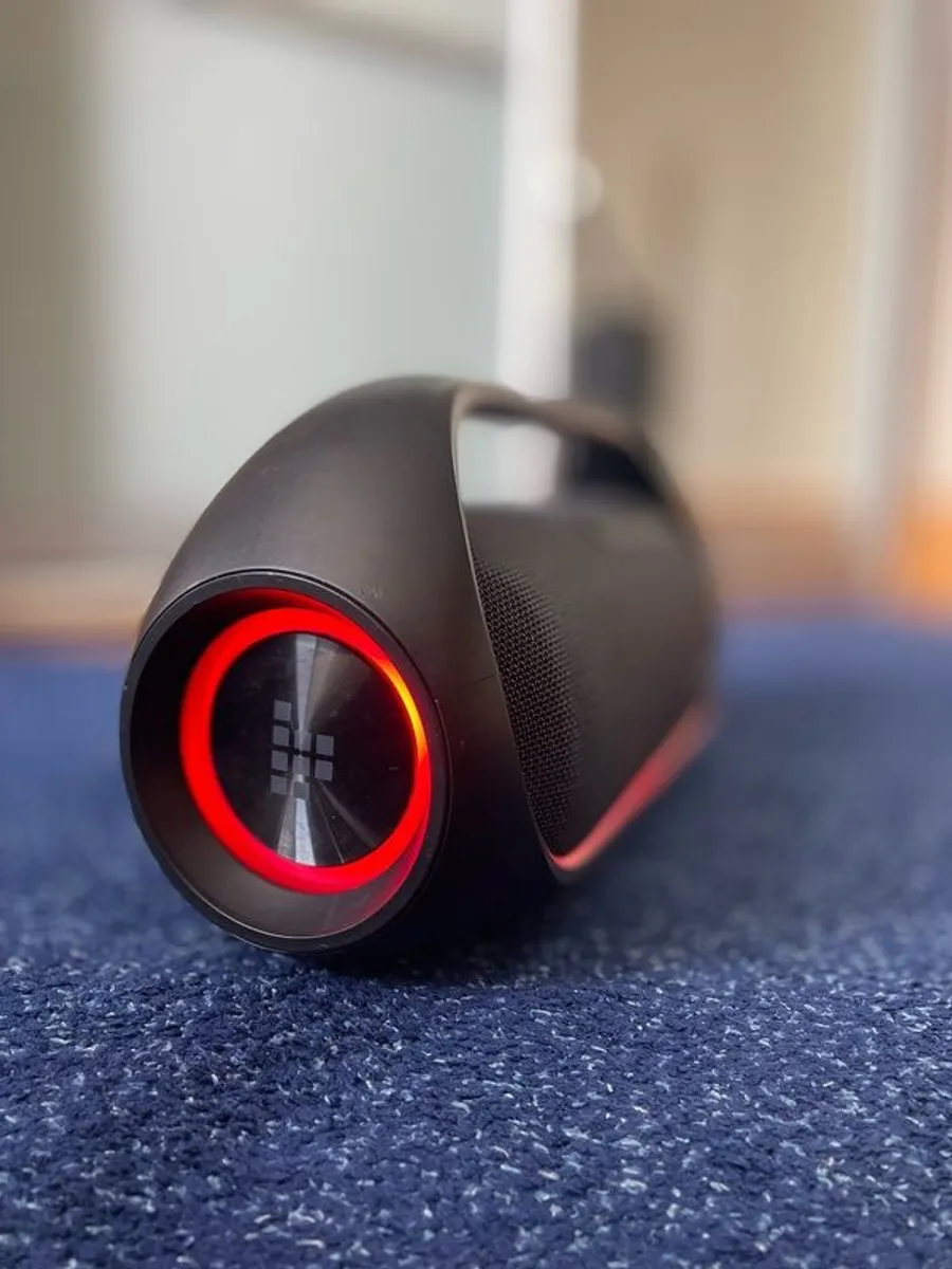 Tronsmart Bang - Image 2