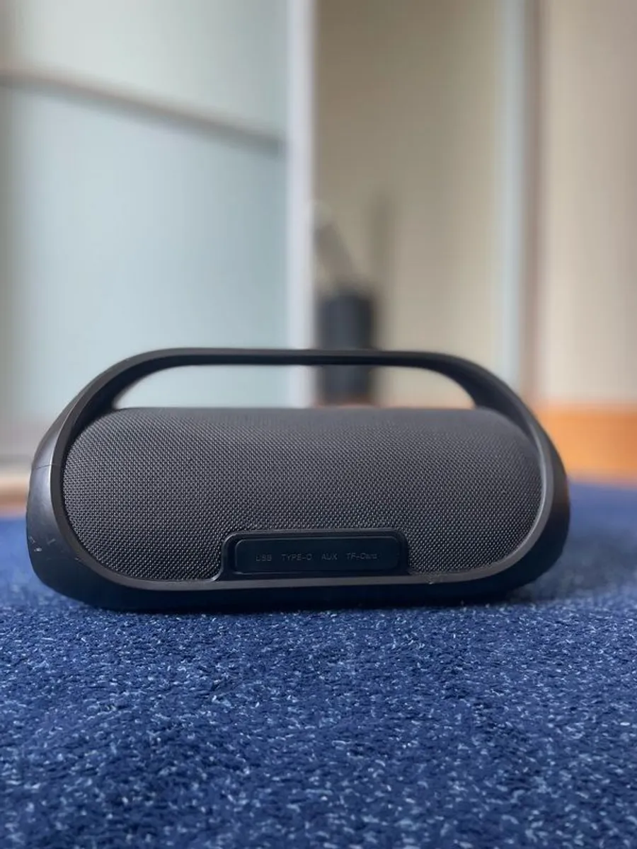 Tronsmart Bang - Image 3