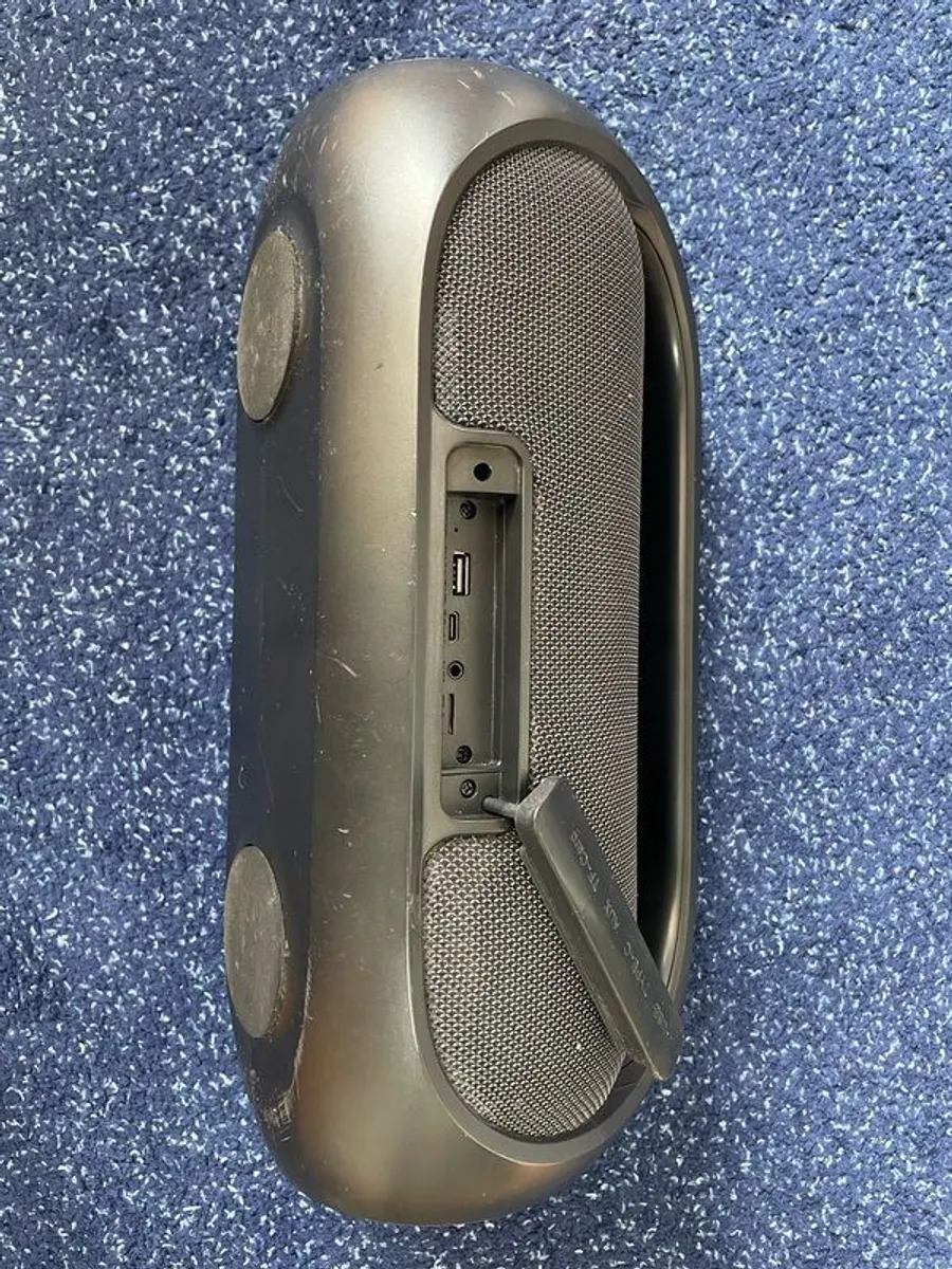 Tronsmart Bang - Image 4