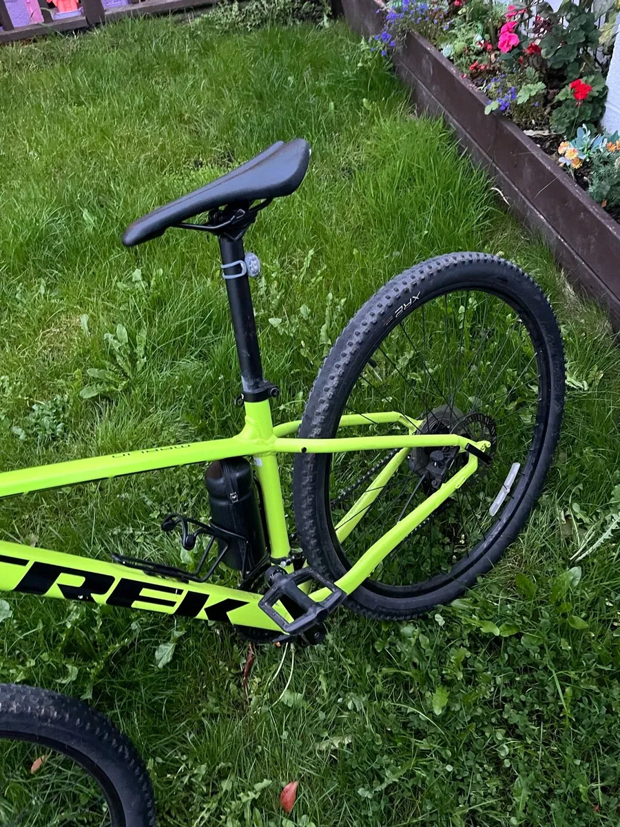 Trek Marlin 5 - Image 2