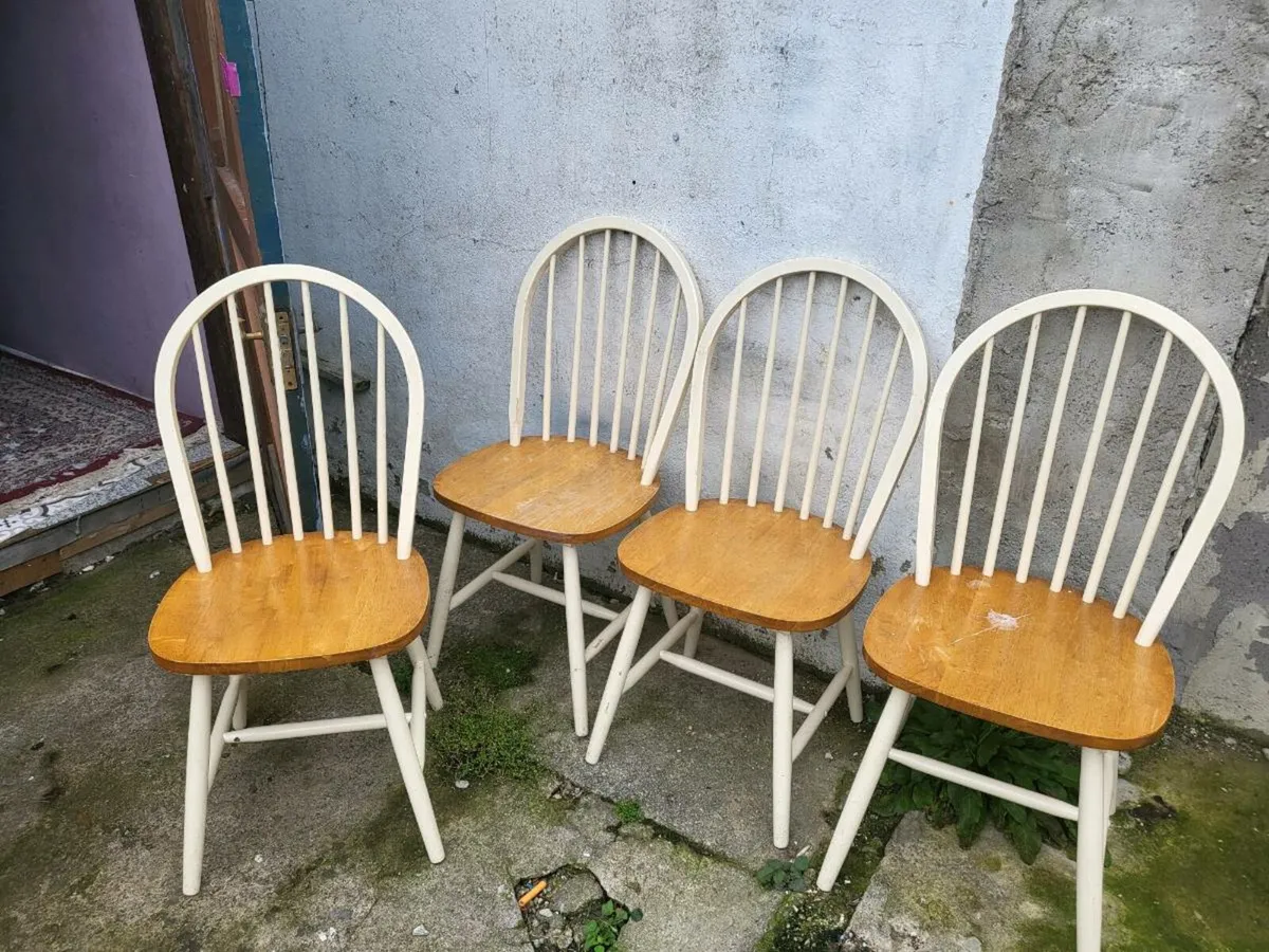 Chairs