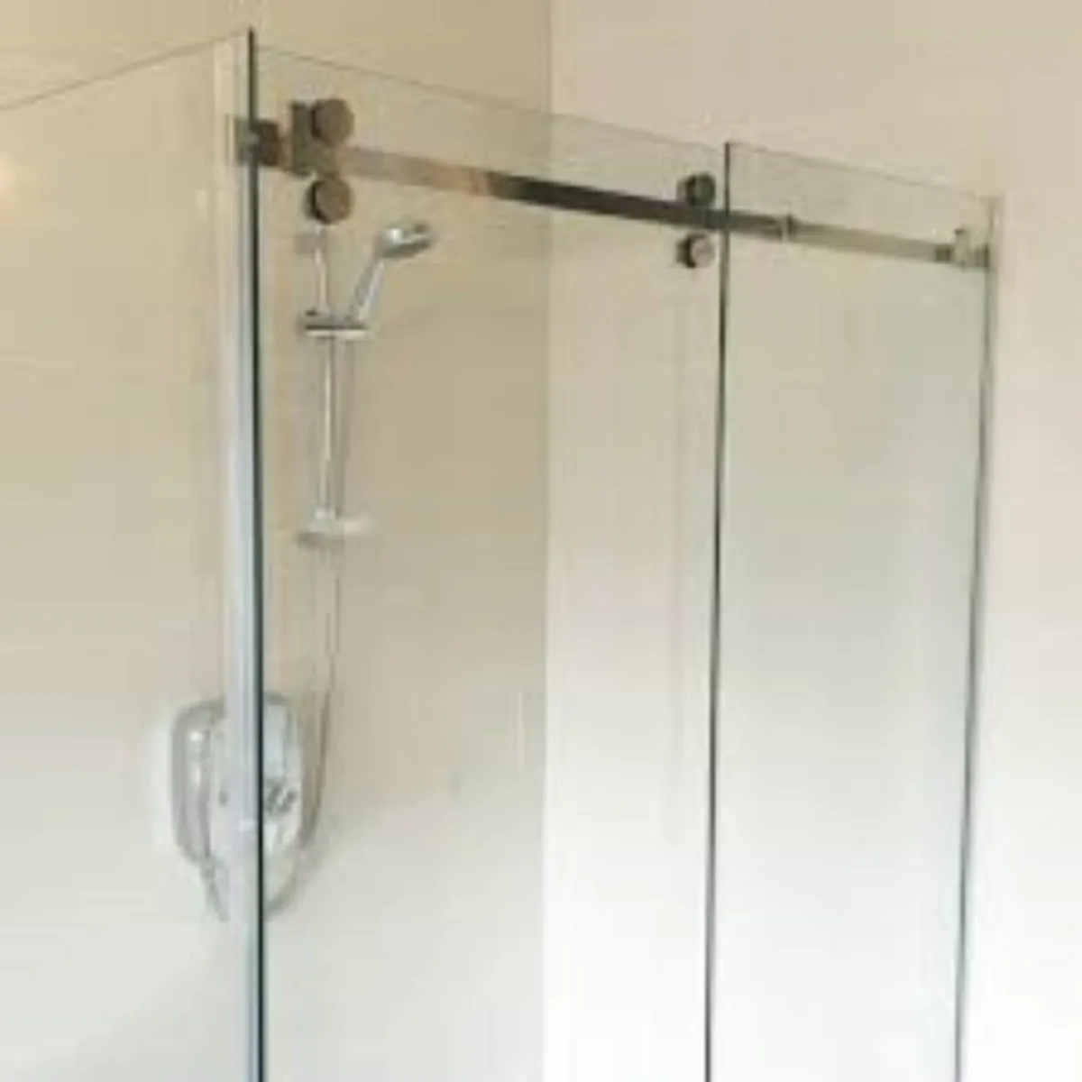 shower Enclosures Attic - Image 4