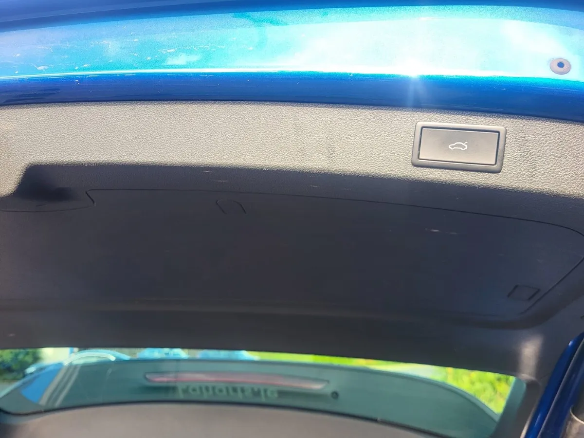 Skoda Kodiaq 2022 Sportsline 2.0TDI - Image 3