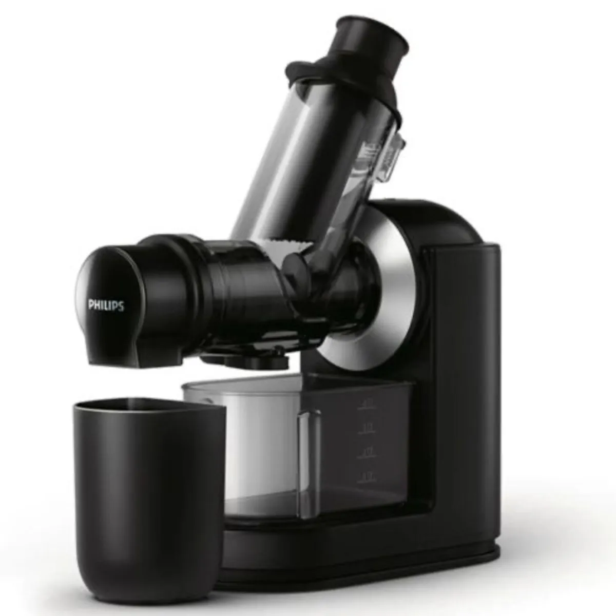 Cold press Juicer - Image 1