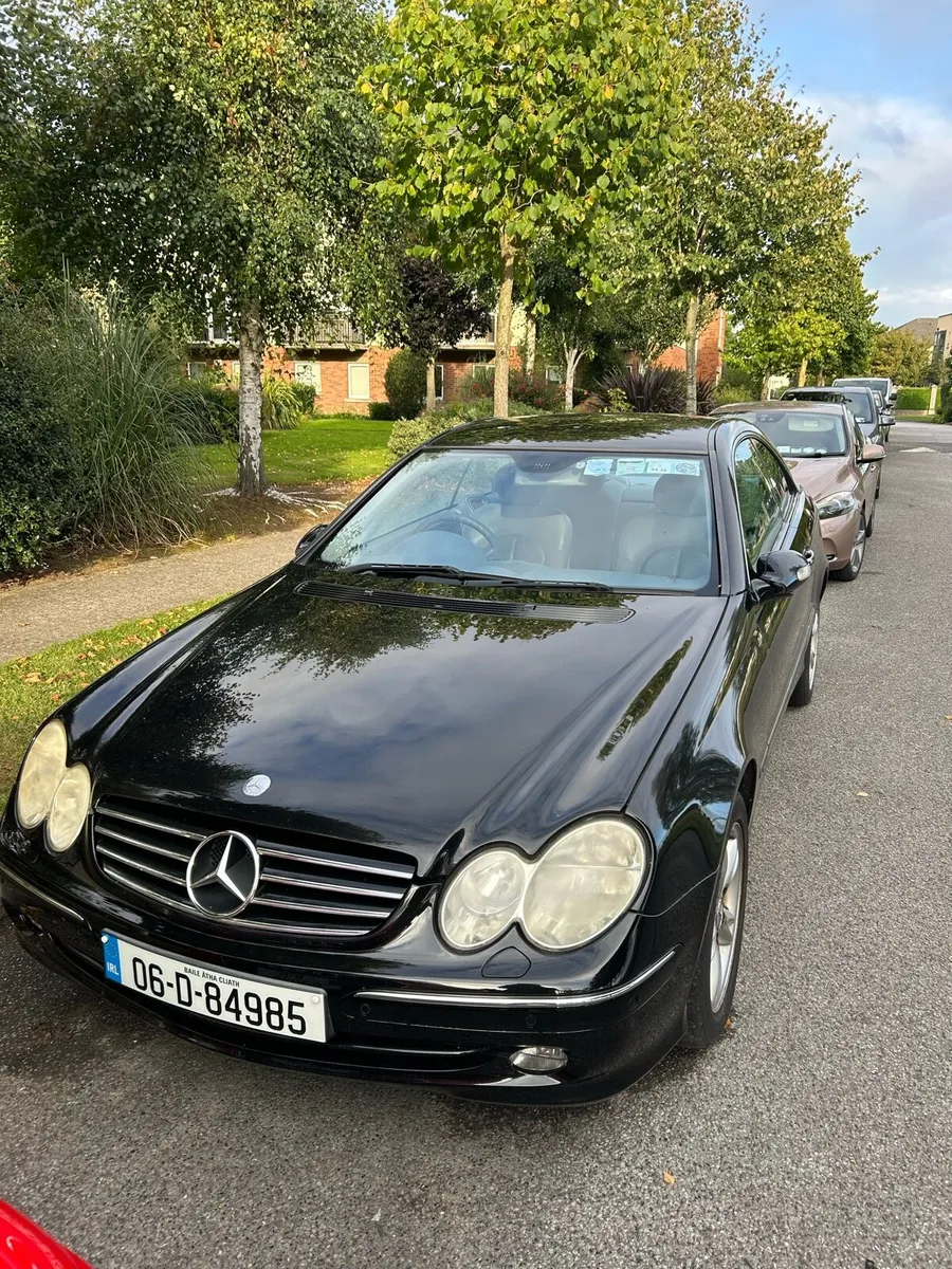 Car - Image 1