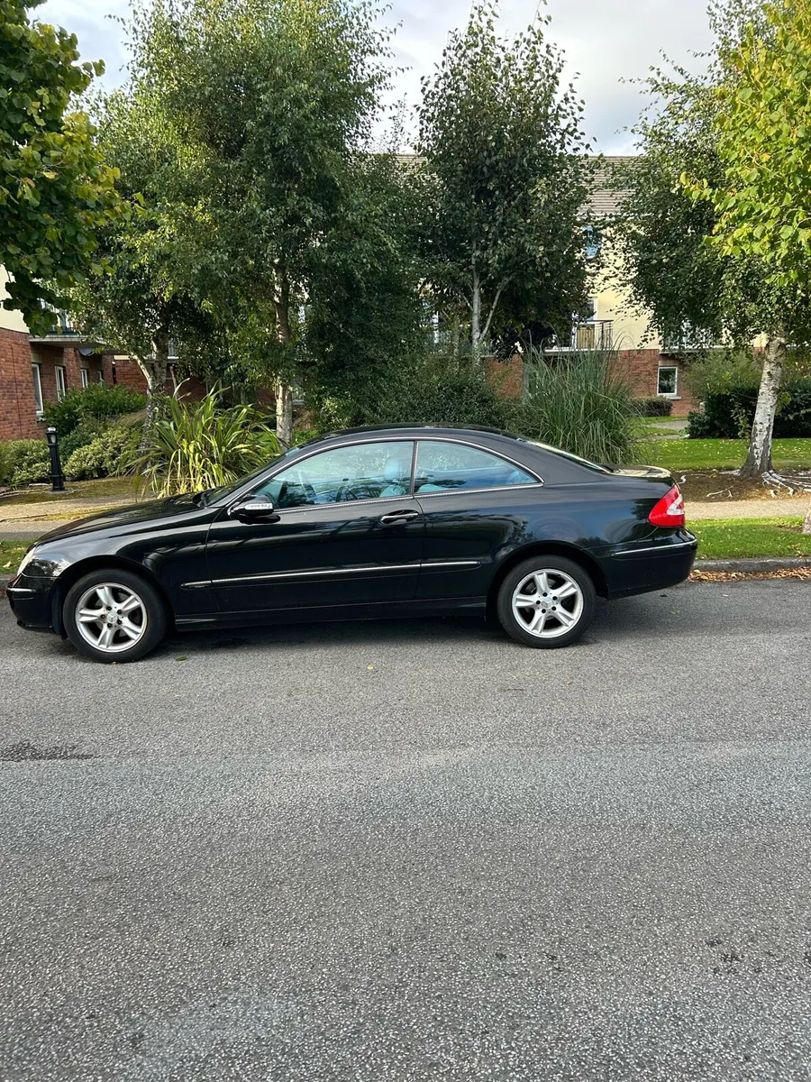 Car - Image 2