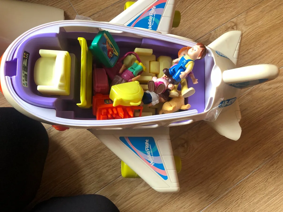 Baby toys - Image 1