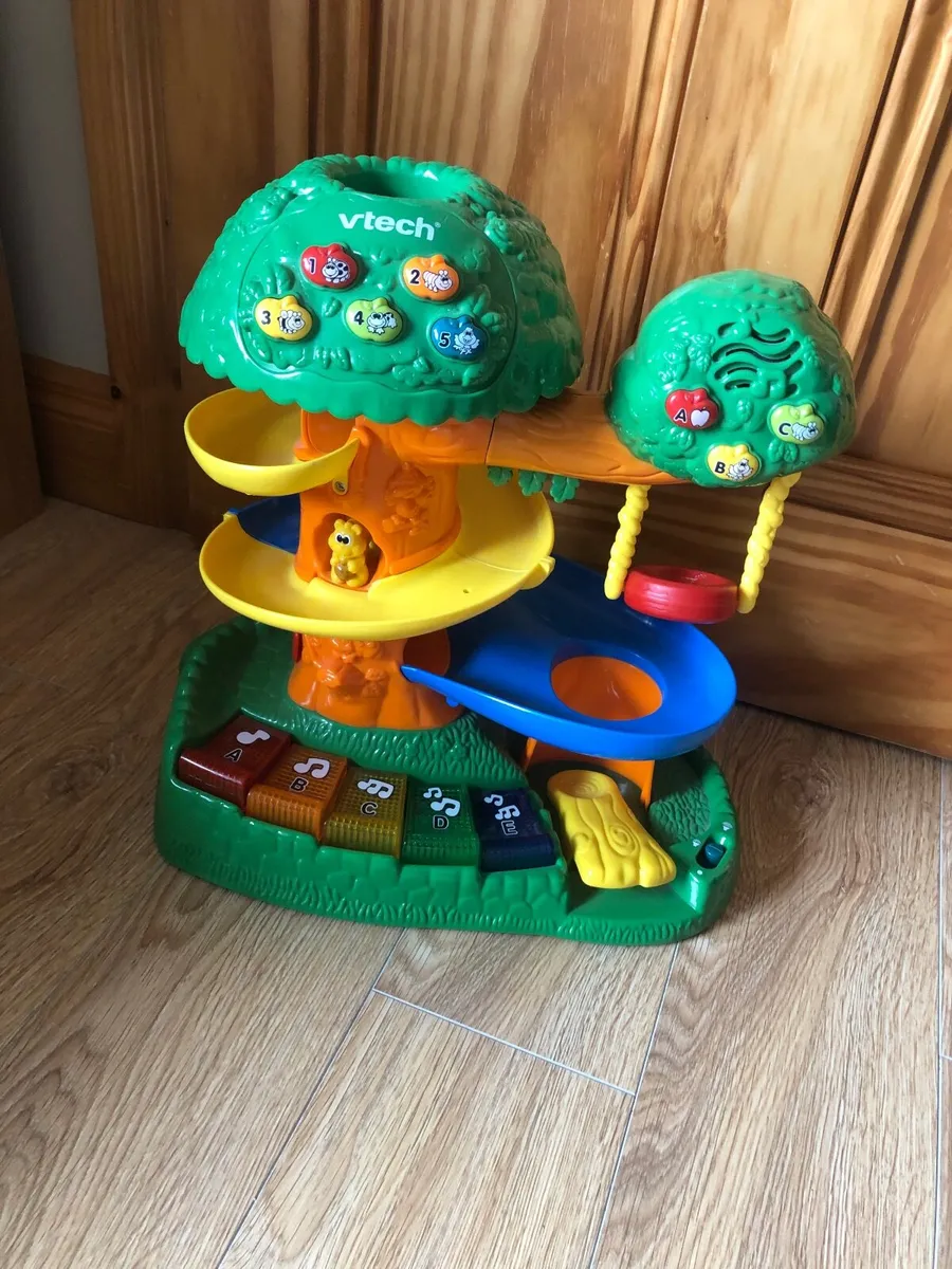 Baby toys - Image 2