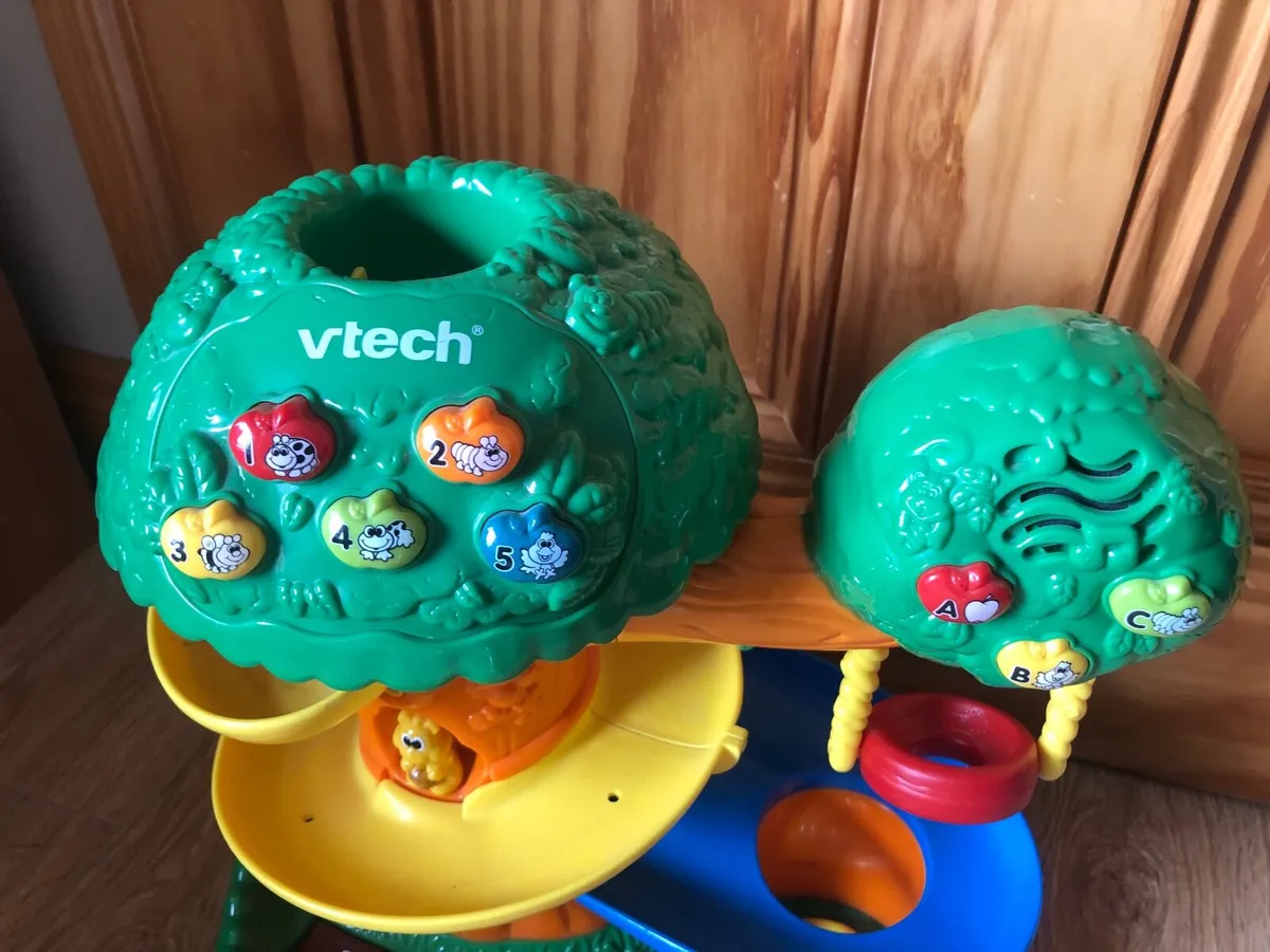 Baby toys - Image 3