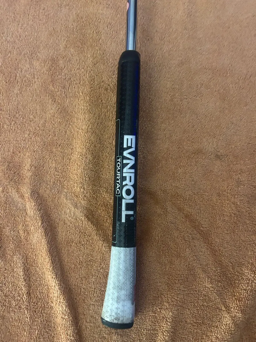 Evnroll 12 Putter - Image 4