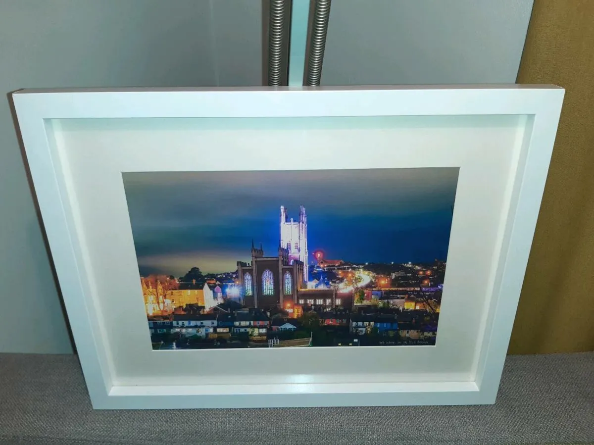 Cork - Image 2