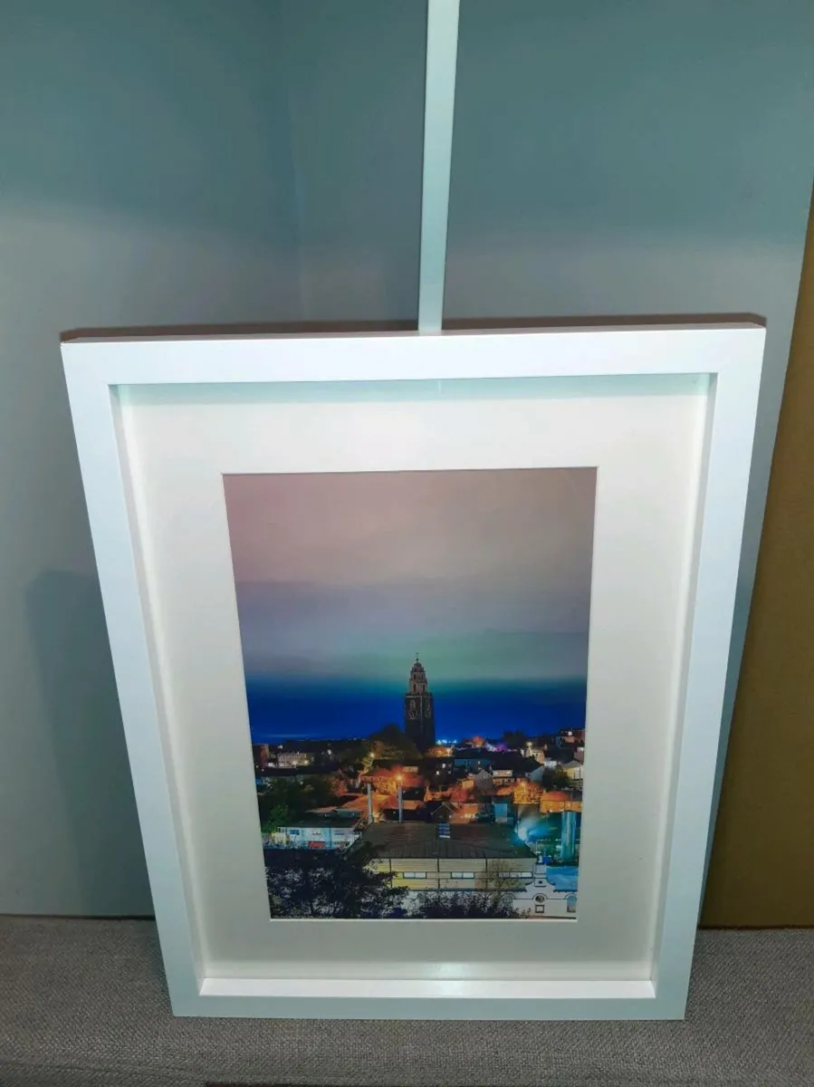 Cork - Image 3