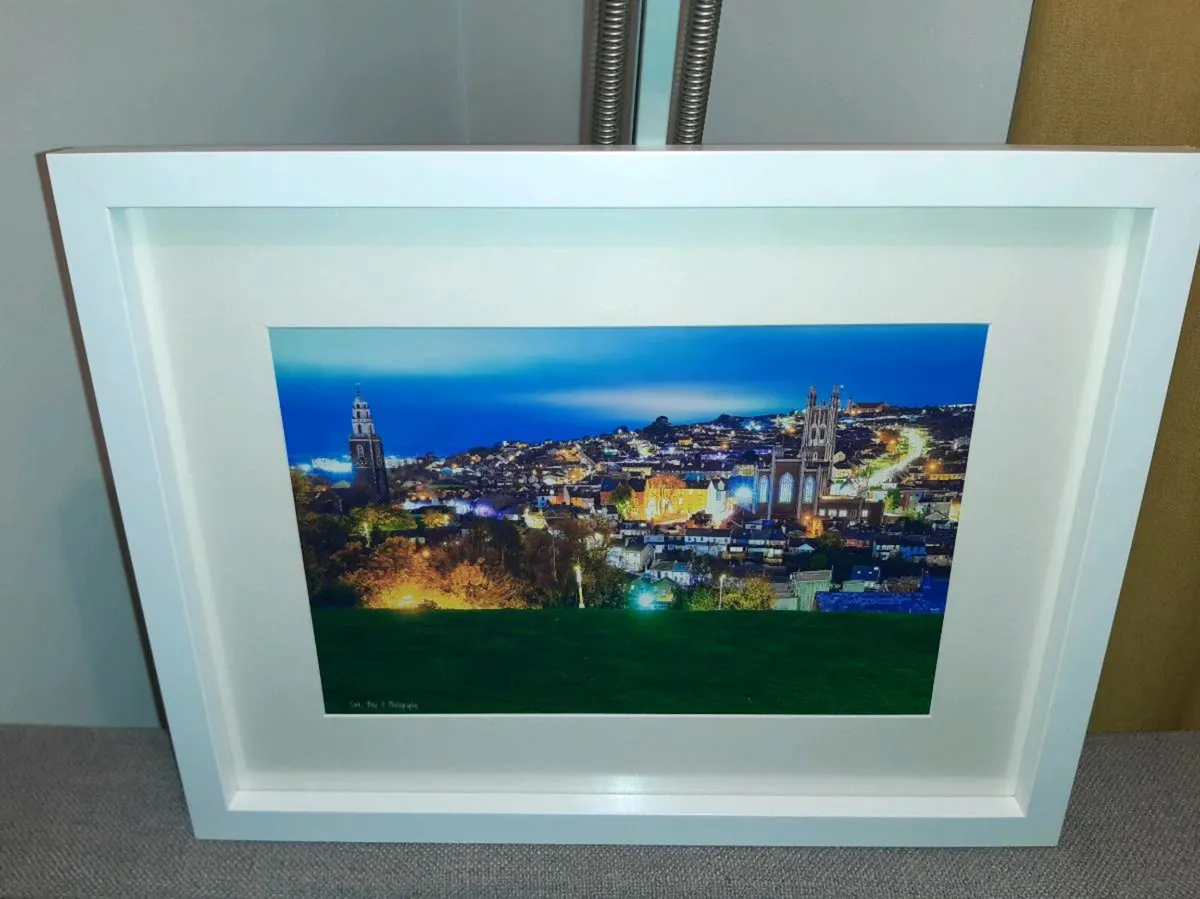 Cork - Image 4