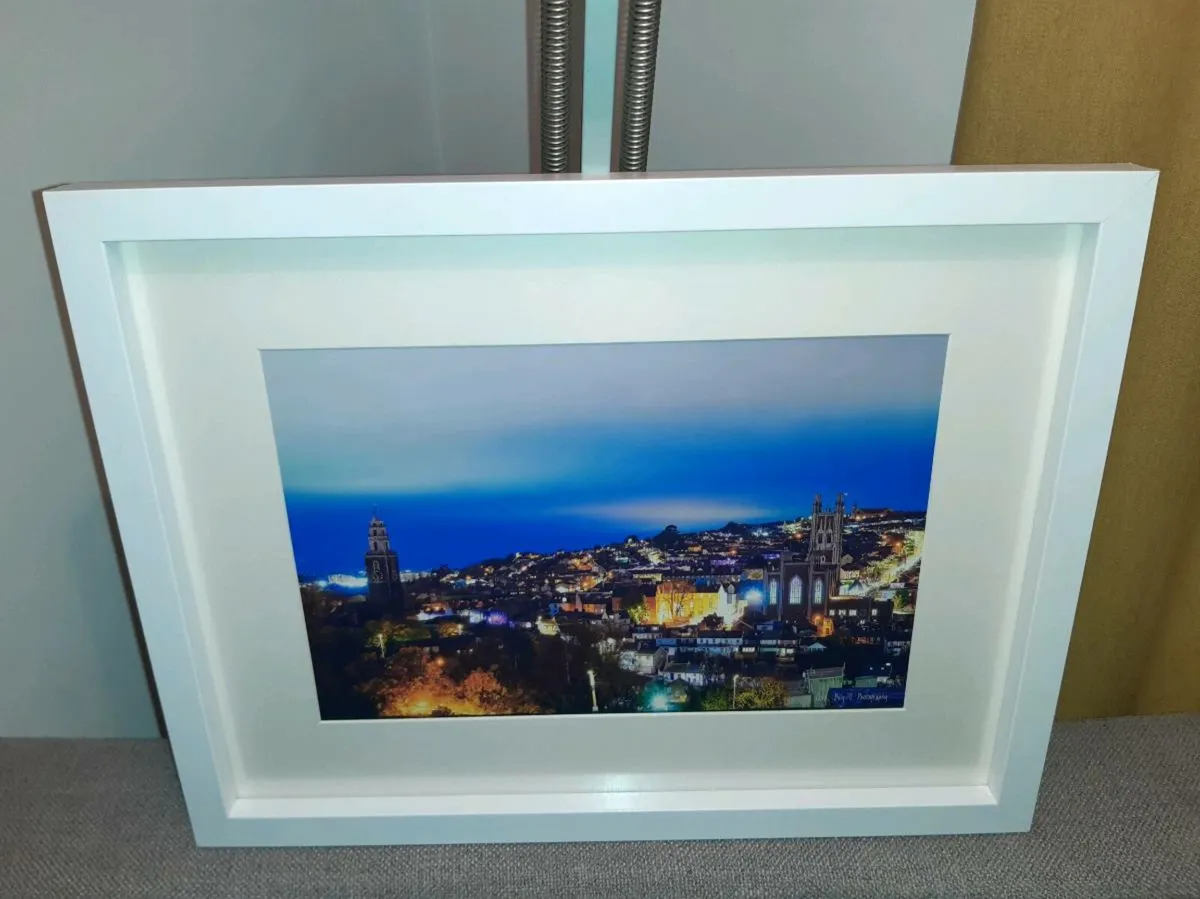Cork - Image 1