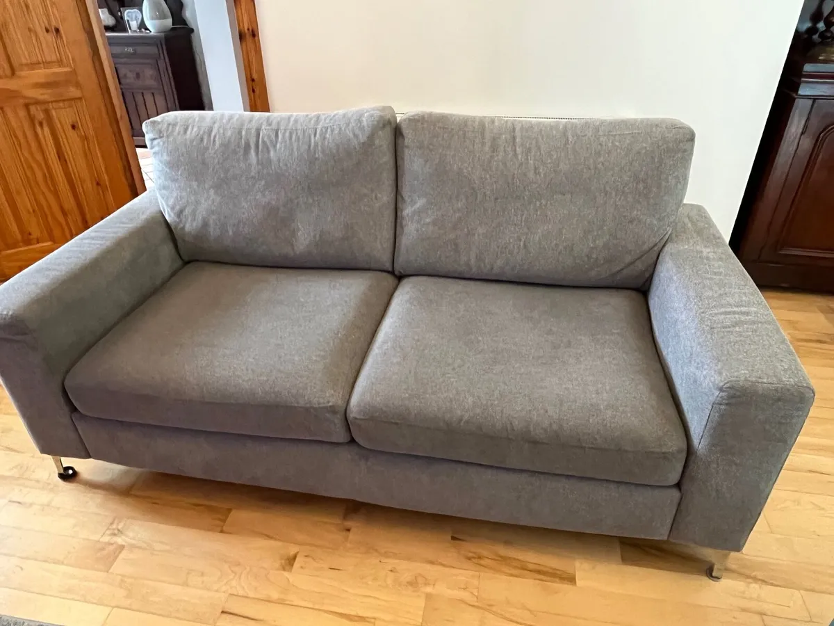 Sofa - Image 2