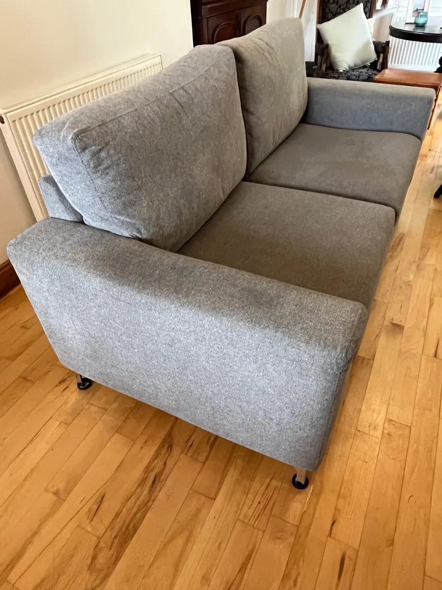 Sofa - Image 3