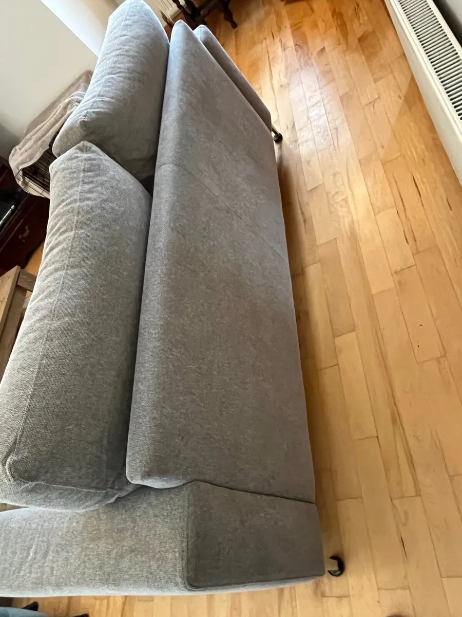 Sofa - Image 4