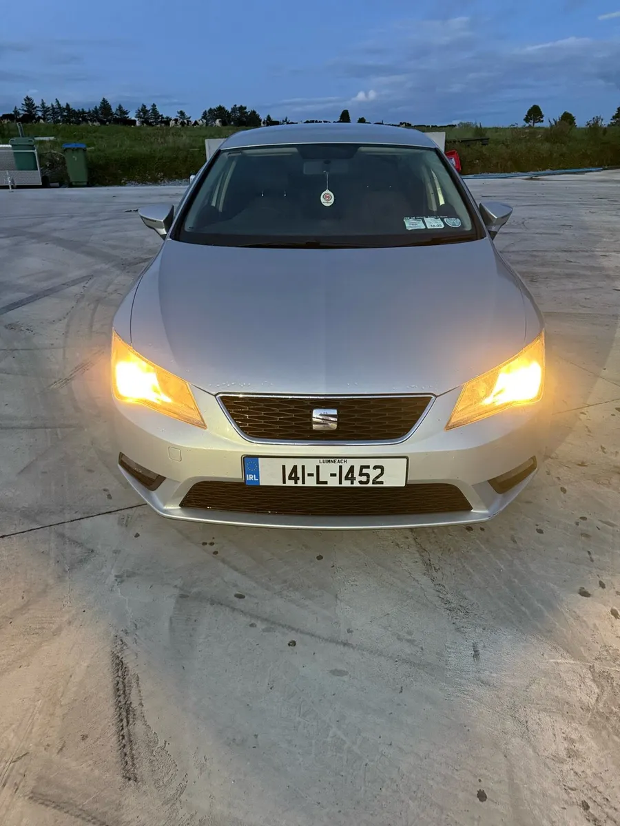 Car - Image 4