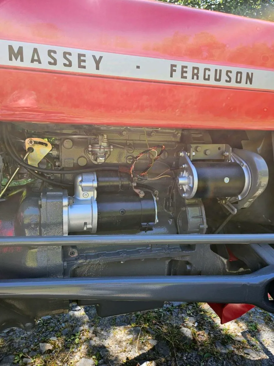 Restoring - Image 4