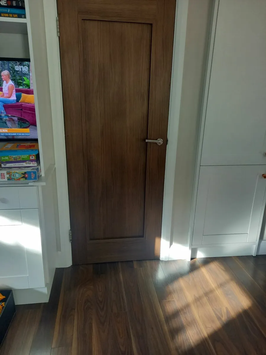 DOORS - Image 2