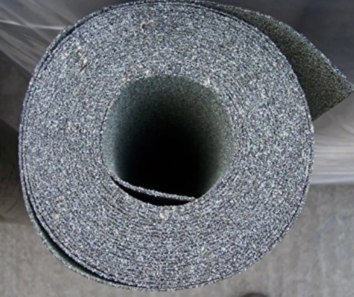 Roof Felt - Image 2