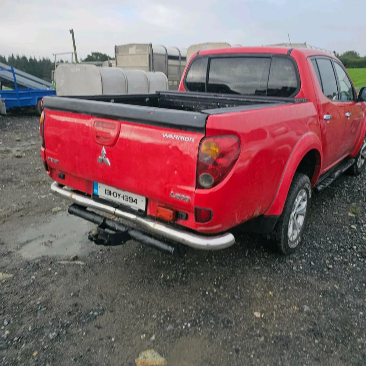 Auction this Wednesday 10th September - Image 1