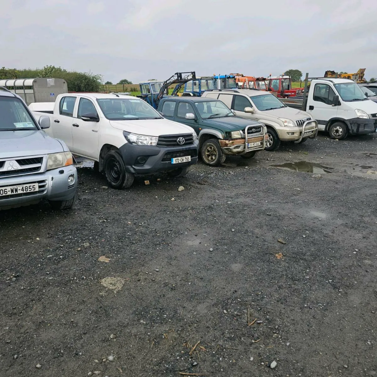 Auction this Wednesday 10th September - Image 2