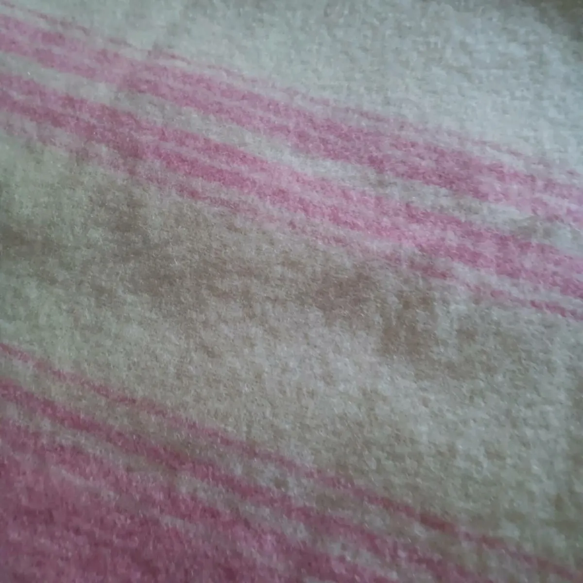 Foxford blanket - Image 4