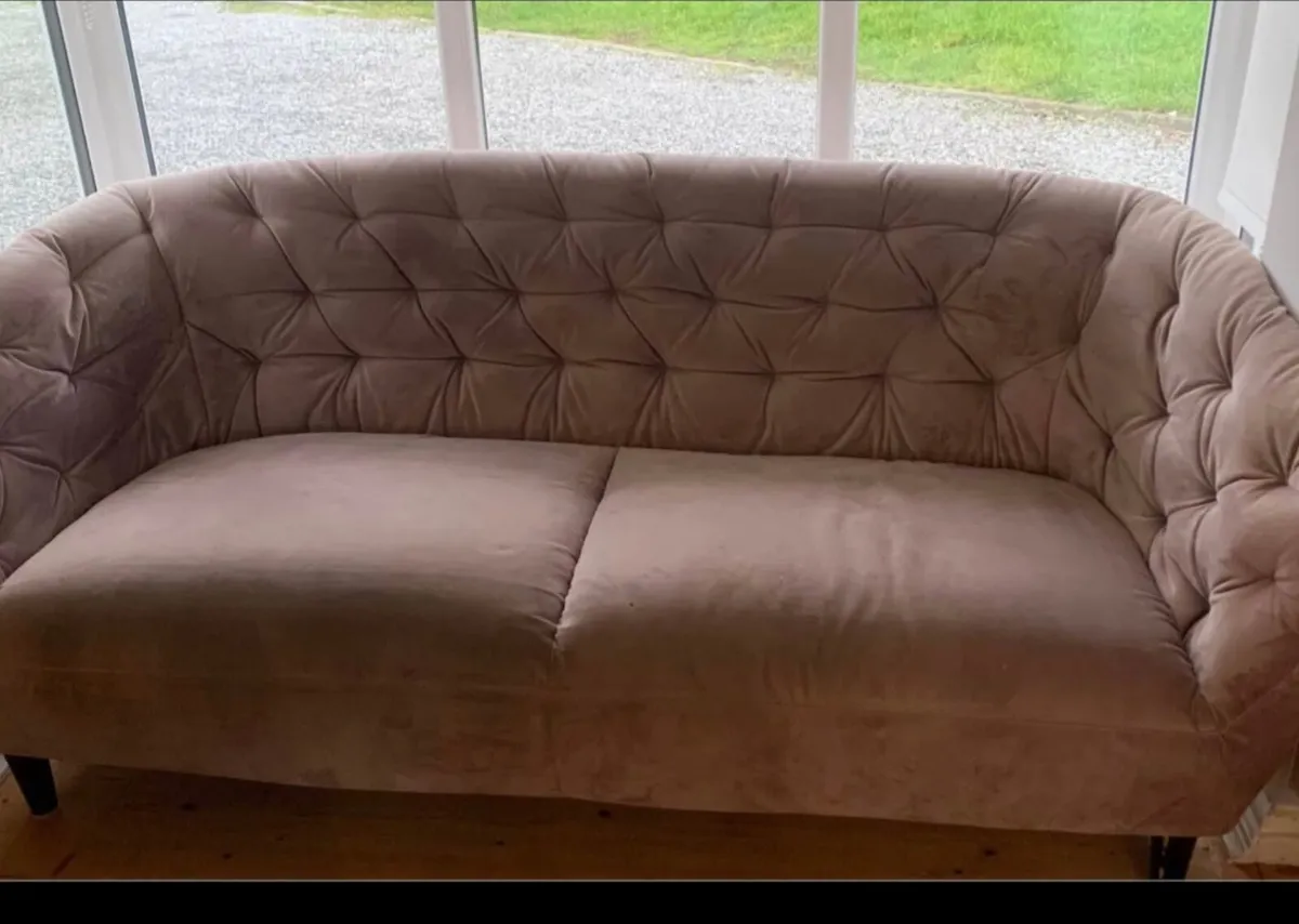 Furniture - Image 1