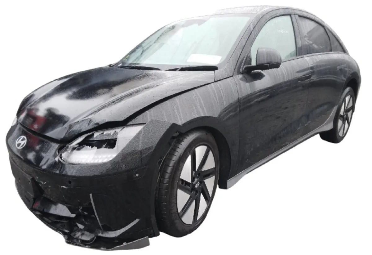 EV Electric Battery Pack and Hybrid Battery Packs - Image 3