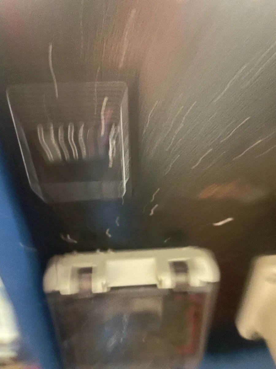 Generator - Image 3