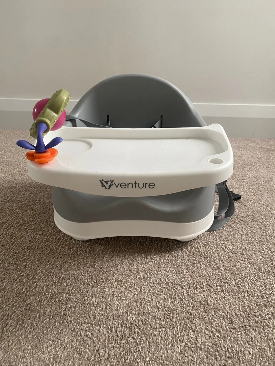 Dining Booster seat