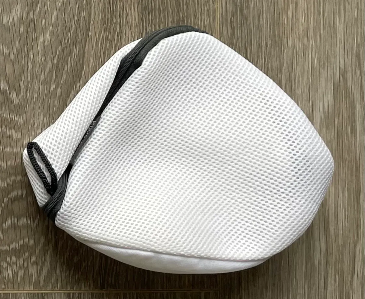 Brabantia Washing Bag - Protective