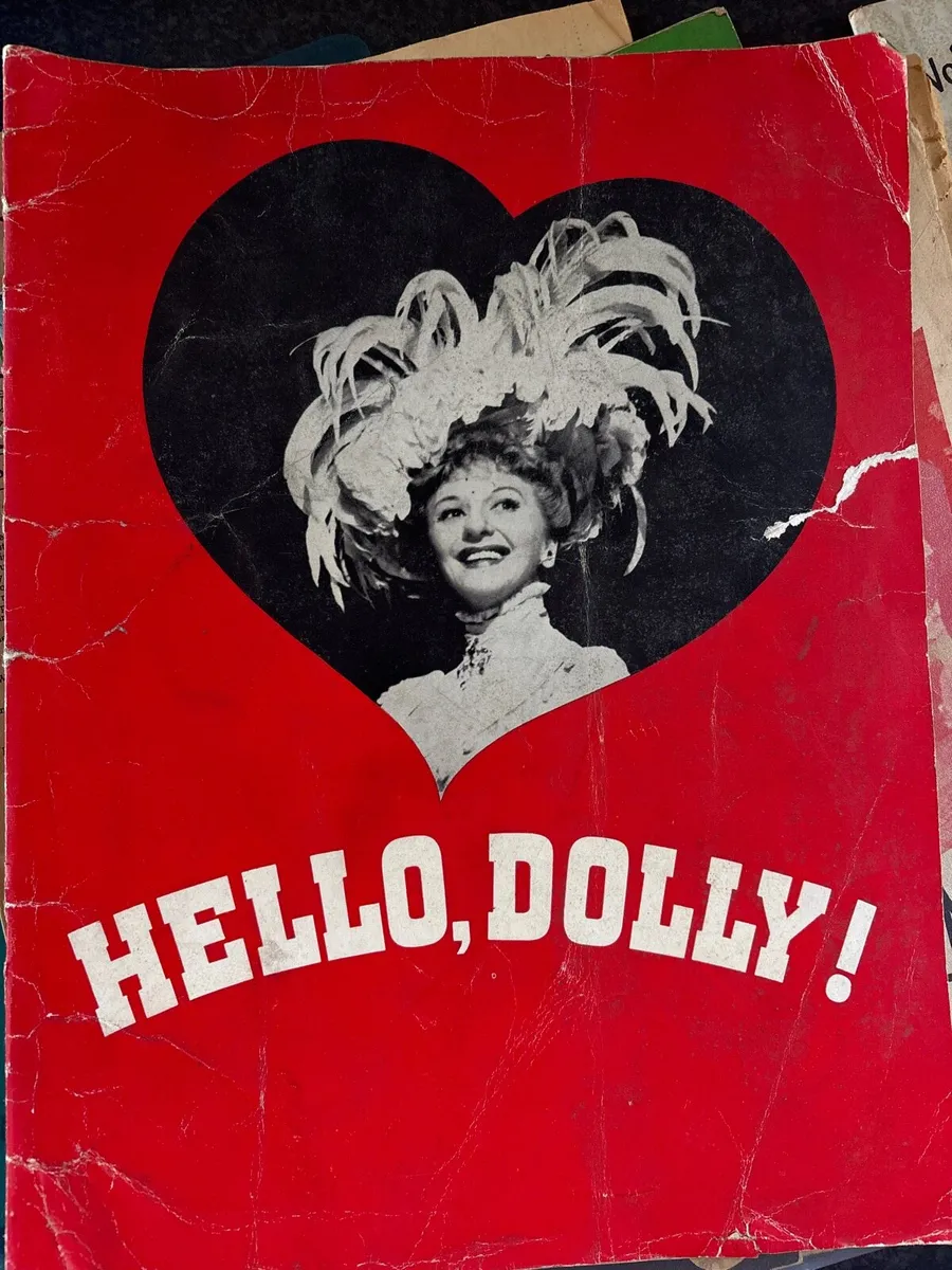 Vintage Irish sheet music - Image 4