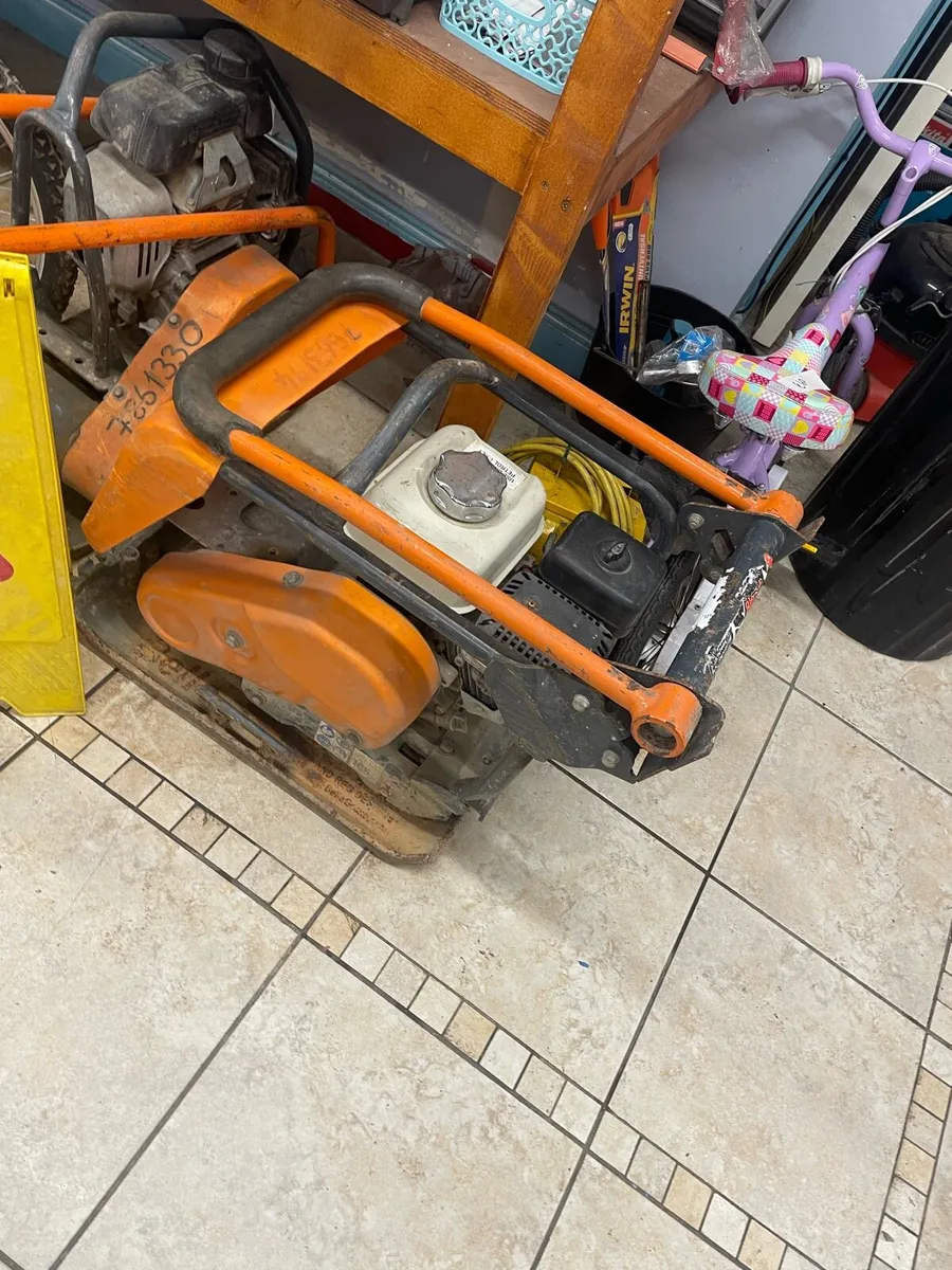 Whacker - Image 2