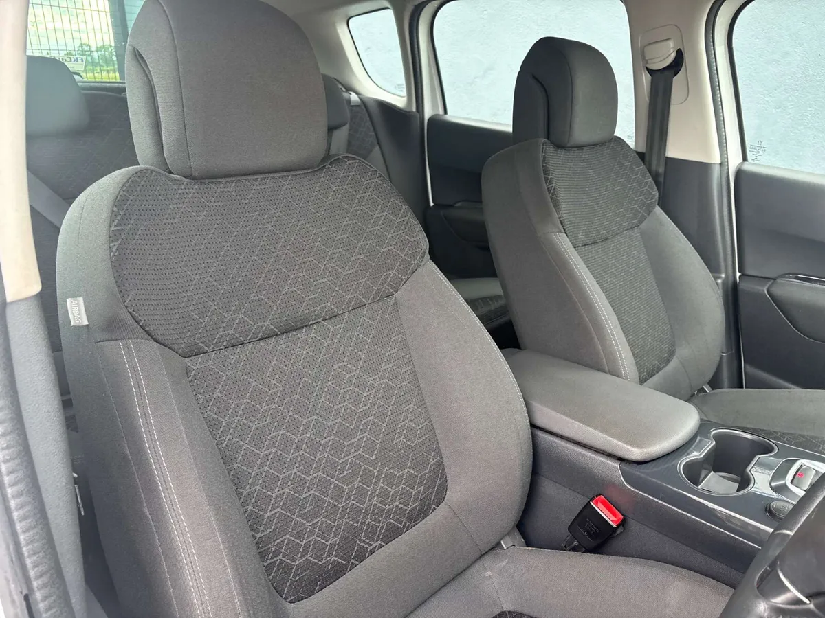 Mercedes-Benz A-Class 2019 - Image 4