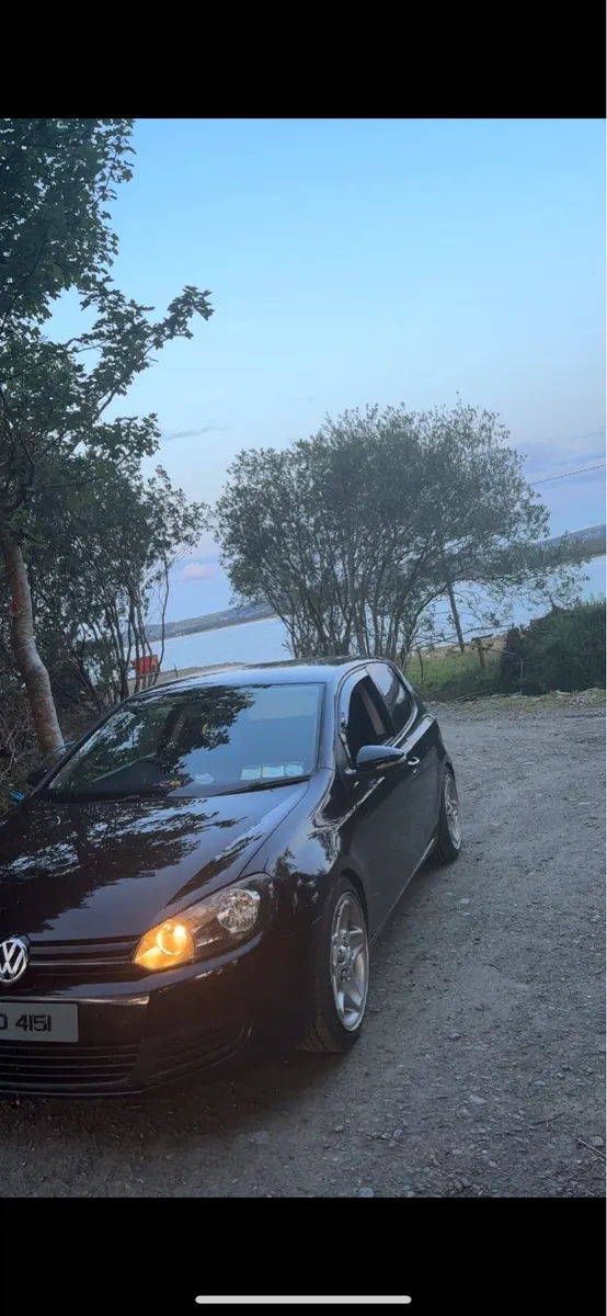 1.4 golf - Image 2