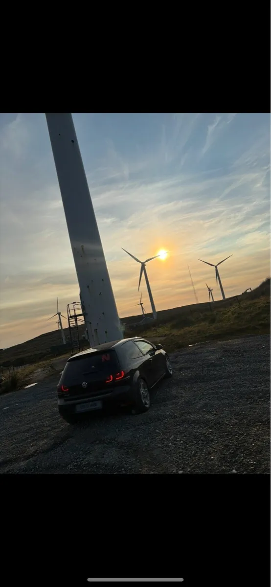1.4 golf - Image 3