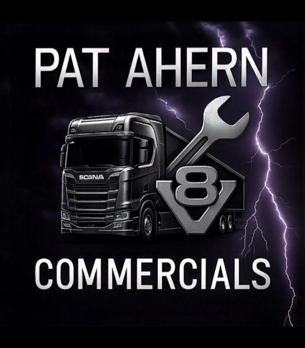 Daf xf - Image 1
