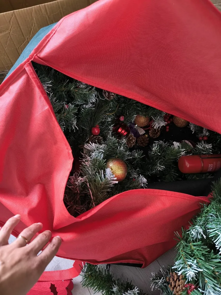 Christmas decorations - Image 4