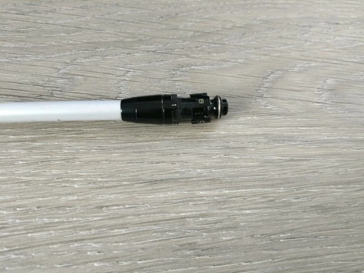 Titleist Hybrid Shaft - Image 2
