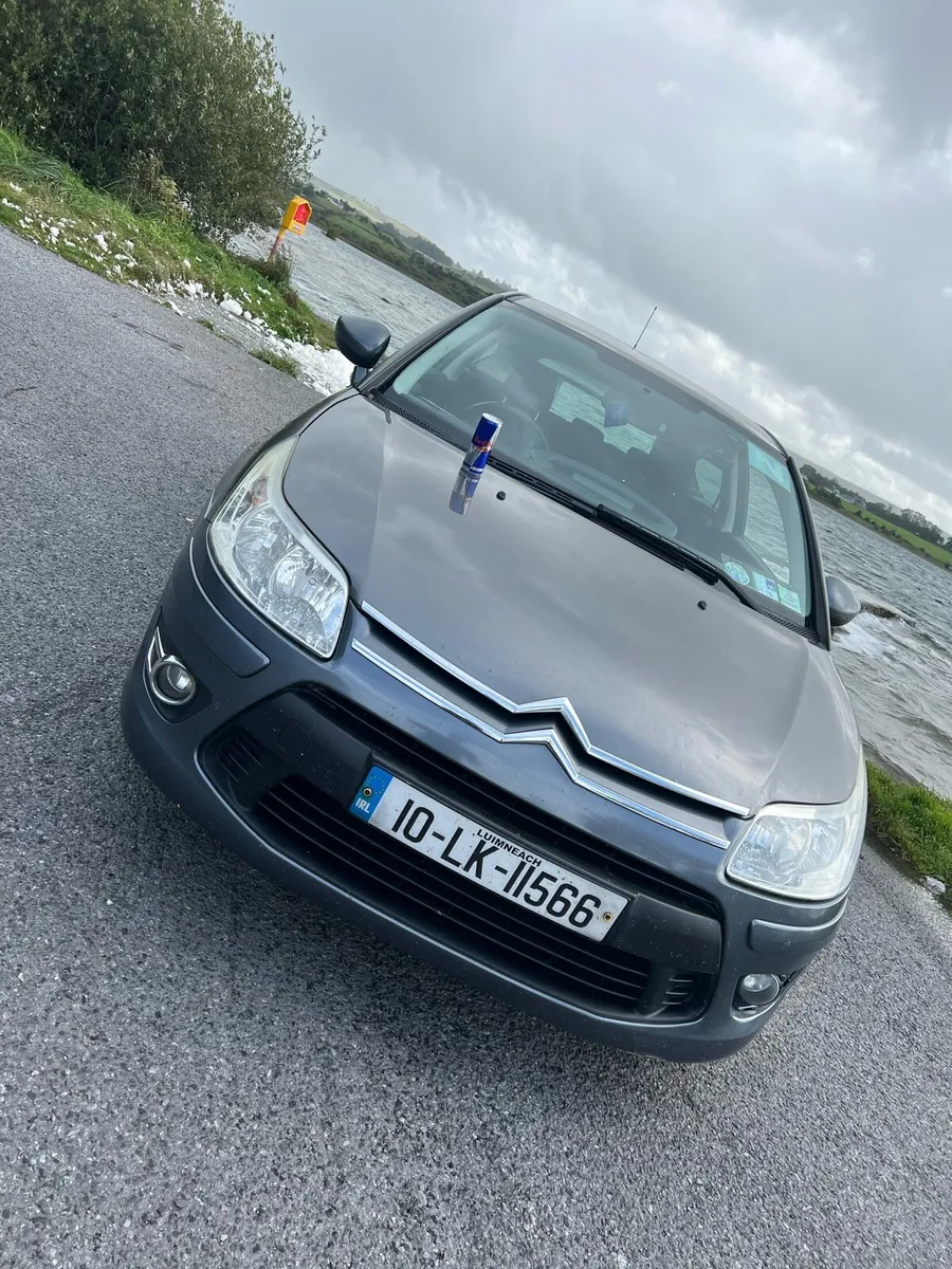 Car - Image 4