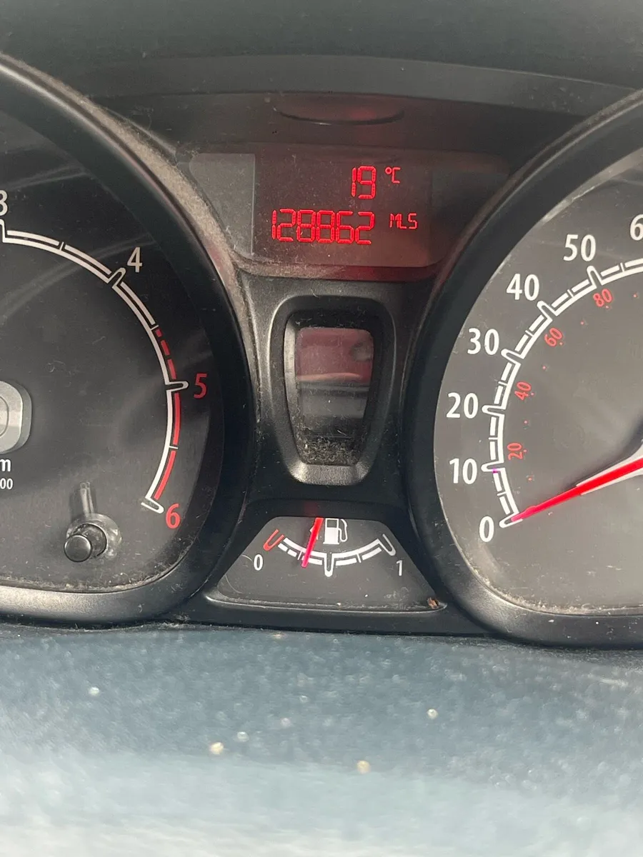 Car - Image 3