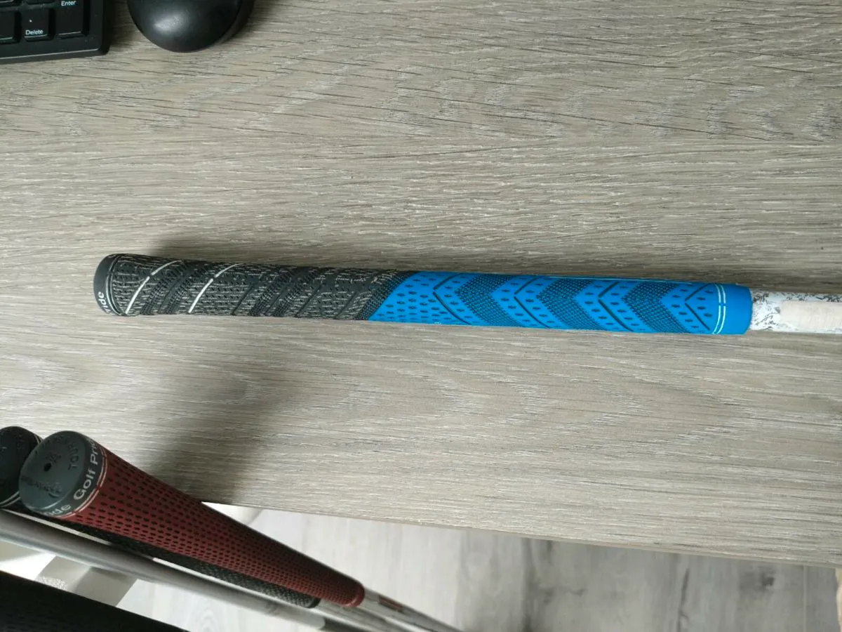 Titleist TSR2 5 Wood - Image 3