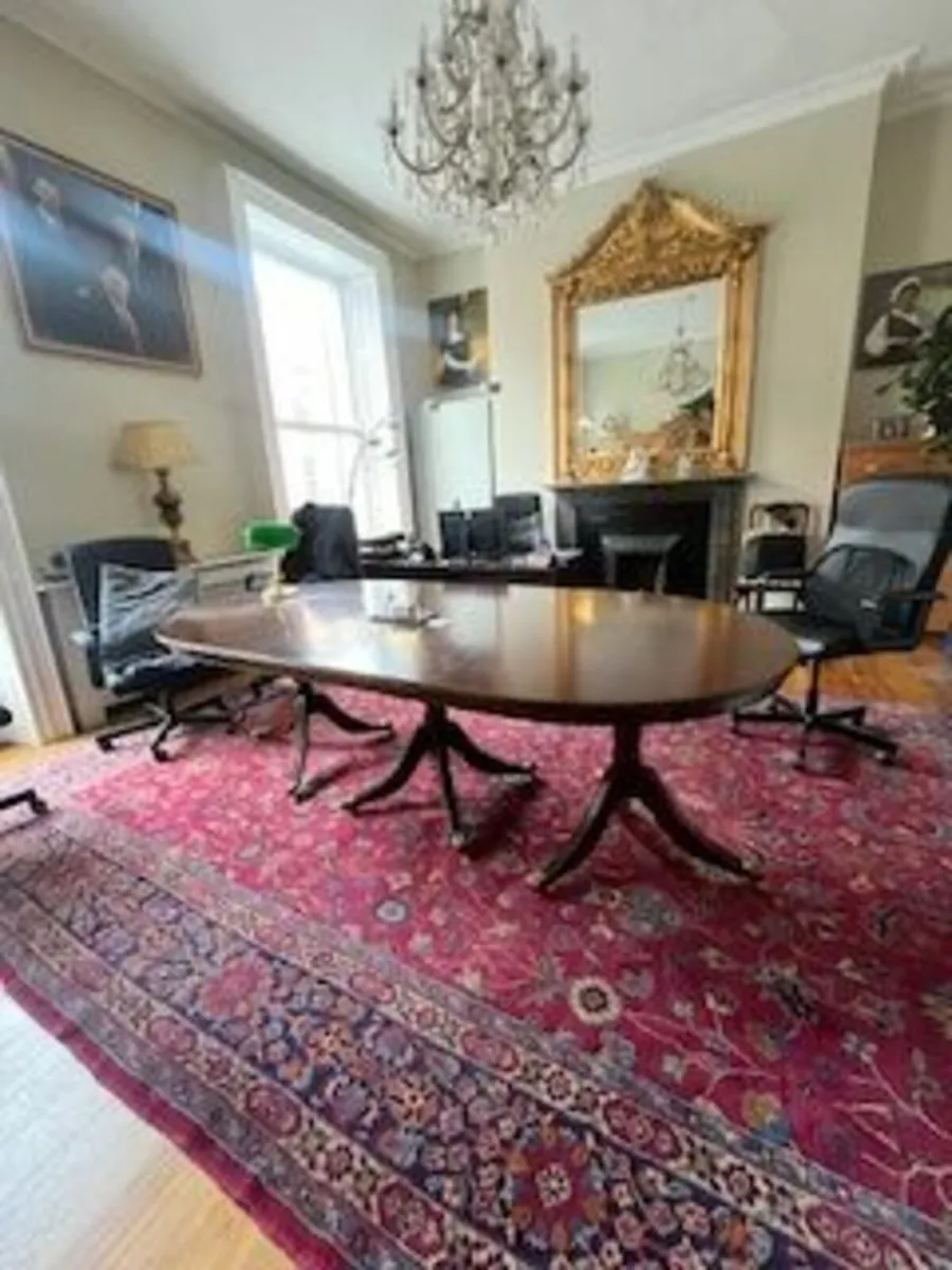 furniture - Image 1