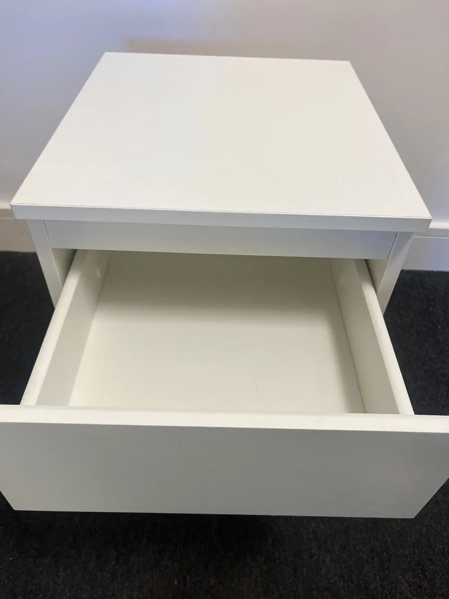 Chest - Image 2