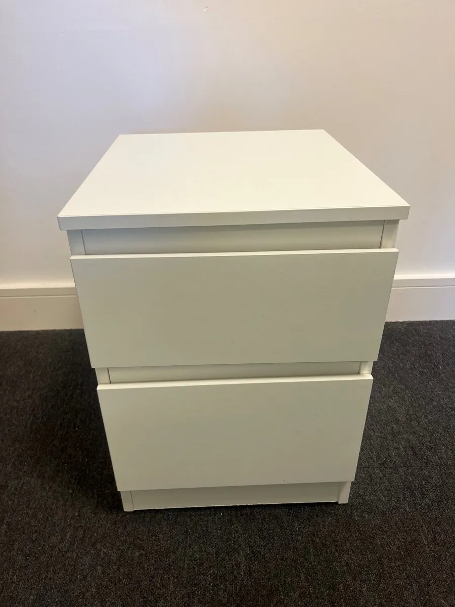 Chest - Image 3