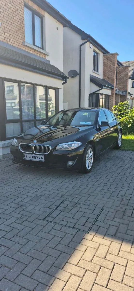 5.950€   F10 AUTOMATIC NCT & TAX SWAP - Image 1