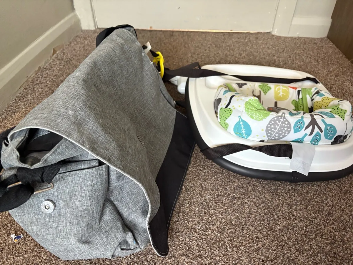 Baby - Image 2
